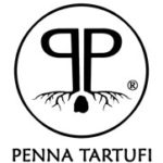 Penna-tartufi-logo